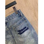 2025年9月27日入荷秋冬新作Vivienneジーパンファッション/誕生日プレゼント/贈り物 can工場