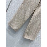 2025年9月27日入荷秋冬新作Louis Vuittonジーパンファッション/誕生日プレゼント/贈り物 can工場