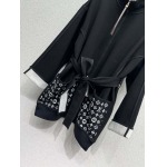 2025年9月28日入荷新作Louis Vuittonレディース服高級N品人気/KL工場