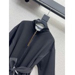 2025年9月28日入荷新作Louis Vuittonレディース服高級N品人気/KL工場