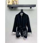 2025年9月28日入荷新作Louis Vuittonレディース服高級N品人気/KL工場