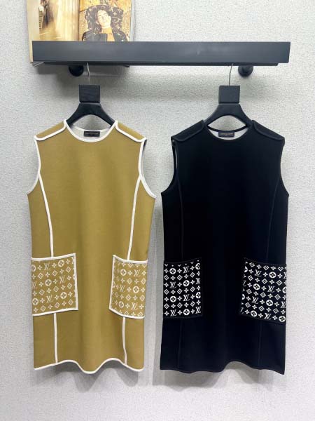 2025年9月28日入荷新作Louis Vuittonレディ...