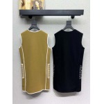 2025年9月28日入荷新作Louis Vuittonレディース服高級N品人気/KL工場