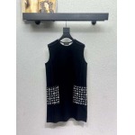 2025年9月28日入荷新作Louis Vuittonレディース服高級N品人気/KL工場