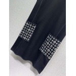 2025年9月28日入荷新作Louis Vuittonレディース服高級N品人気/KL工場