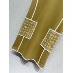 2025年9月28日入荷新作Louis Vuittonレディース服高級N品人気/KL工場