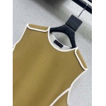 2025年9月28日入荷新作Louis Vuittonレディース服高級N品人気/KL工場