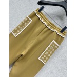 2025年9月28日入荷新作Louis Vuittonセットレディース服高級N品人気/KL工場