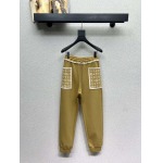 2025年9月28日入荷新作Louis Vuittonセットレディース服高級N品人気/KL工場