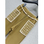 2025年9月28日入荷新作Louis Vuittonセットレディース服高級N品人気/KL工場