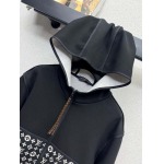 2025年9月28日入荷新作Louis Vuittonセットレディース服高級N品人気/KL工場