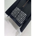 2025年9月28日入荷新作Louis Vuittonセットレディース服高級N品人気/KL工場