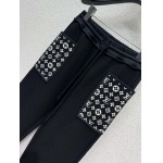 2025年9月28日入荷新作Louis Vuittonセットレディース服高級N品人気/KL工場