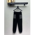 2025年9月28日入荷新作Louis Vuittonセットレディース服高級N品人気/KL工場