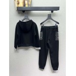 2025年9月28日入荷新作Louis Vuittonセットレディース服高級N品人気/KL工場