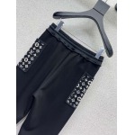 2025年9月28日入荷新作Louis Vuittonセットレディース服高級N品人気/KL工場