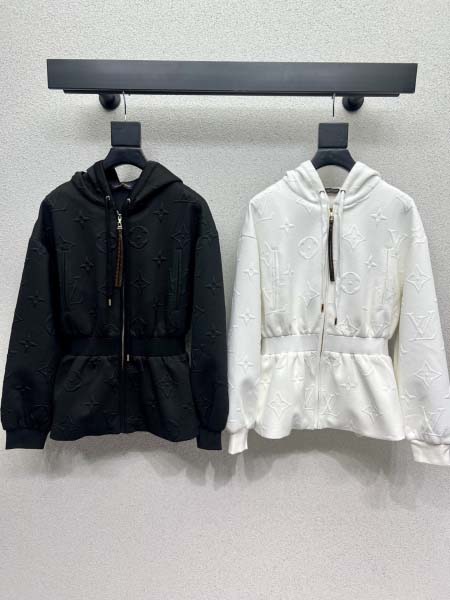 2025年9月28日入荷新作Louis Vuittonレディ...