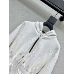 2025年9月28日入荷新作Louis Vuittonレディース服高級N品人気/KL工場