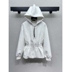 2025年9月28日入荷新作Louis Vuittonレディース服高級N品人気/KL工場