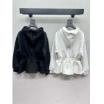 2025年9月28日入荷新作Louis Vuittonレディース服高級N品人気/KL工場