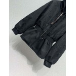 2025年9月28日入荷新作Louis Vuittonレディース服高級N品人気/KL工場