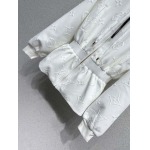 2025年9月28日入荷新作Louis Vuittonレディース服高級N品人気/KL工場