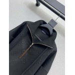 2025年9月28日入荷新作Louis Vuittonレディース服高級N品人気/KL工場