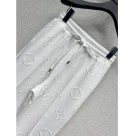 2025年9月28日入荷新作Louis Vuittonレディース服高級N品人気/KL工場