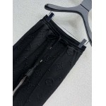 2025年9月28日入荷新作Louis Vuittonレディース服高級N品人気/KL工場