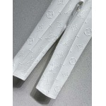 2025年9月28日入荷新作Louis Vuittonレディース服高級N品人気/KL工場