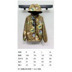 2025年9月28日入荷新作Louis Vuittonレディース服高級N品人気/KL工場