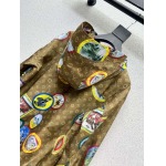 2025年9月28日入荷新作Louis Vuittonレディース服高級N品人気/KL工場