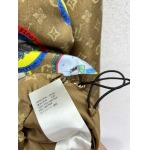 2025年9月28日入荷新作Louis Vuittonレディース服高級N品人気/KL工場