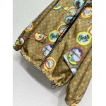 2025年9月28日入荷新作Louis Vuittonレディース服高級N品人気/KL工場