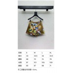 2025年9月28日入荷新作Louis Vuittonレディース服高級N品人気/KL工場