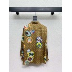 2025年9月28日入荷新作Louis Vuittonレディース服高級N品人気/KL工場