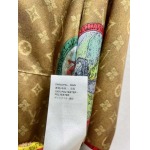 2025年9月28日入荷新作Louis Vuittonレディース服高級N品人気/KL工場