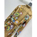 2025年9月28日入荷新作Louis Vuittonレディース服高級N品人気/KL工場