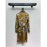 2025年9月28日入荷新作Louis Vuittonレディース服高級N品人気/KL工場