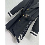 2025年9月28日入荷新作Louis Vuittonレディース服高級N品人気/KL工場