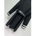 2025年9月28日入荷新作Louis Vuittonレディース服高級N品人気/KL工場