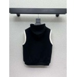 2025年9月28日入荷新作Louis Vuittonレディース服高級N品人気/KL工場