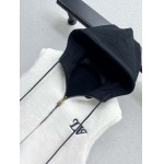 2025年9月28日入荷新作Louis Vuittonレディース服高級N品人気/KL工場