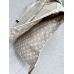 2025年9月28日入荷新作Louis Vuittonレディース服高級N品人気/KL工場