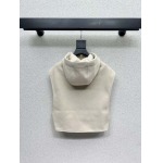 2025年9月28日入荷新作Louis Vuittonレディース服高級N品人気/KL工場