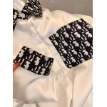 2025年9月28日入荷新作Louis Vuittonレディース服高級N品人気/KL工場