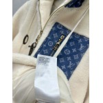 2025年9月28日入荷新作Louis Vuittonレディース服高級N品人気/KL工場