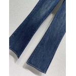 2025年9月28日入荷新作Louis Vuittonレディース服高級N品人気/KL工場