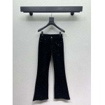 2025年9月28日入荷新作Louis Vuittonレディース服高級N品人気/KL工場