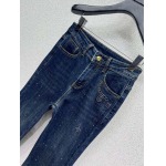 2025年9月28日入荷新作Louis Vuittonレディース服高級N品人気/KL工場